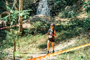 BIB: 
                            <button type="button" onclick="openModal(25312705)" class="btn btn-primary btn-sm float-right btn-popup" data-toggle="modal" data-target=".modal-high-quality">
                        <i class="fas fa-shopping-cart"></i> Add to Cart
                    </button>
                                            <button type="button" onclick="isThisMe(25312705, true)" class="btn btn-success btn-sm float-right btn-popup btn-isme hidden" data-toggle="tooltip" data-placement="bottom" title="นี่คือรูปของคุณใช่ไหม คลิกที่นี่เพื่อเอาเข้าอัลบั้ม">
                        <i class="fas fa-plus"></i> Add to album
                    </button>
                    <button type="button" onclick="isThisMe(25312705, false)" class="btn btn-warning btn-sm float-right btn-popup btn-isnotme hidden">
                        <i class="fas fa-ban"></i> Remove from album
                    </button>